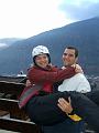 Stubai (14)